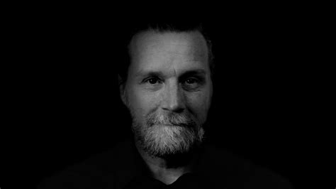 greg reese infowars|Greg Reece .